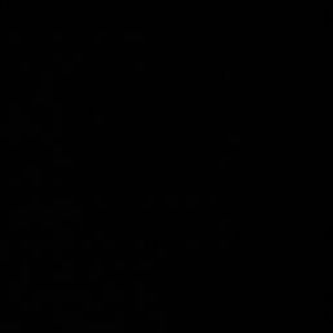 Meet your Posher, Eeri